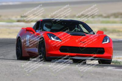 media/Jul-05-2025-Slip Angle (Sat) [[38c1ba8e88]]/Green/Session 2 (Sunset)/